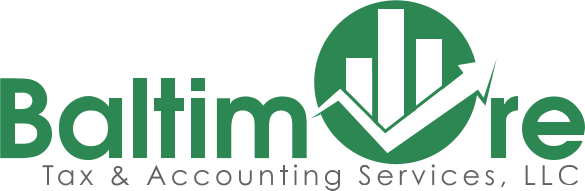Baltimore Tax & Accounting Services, LLC